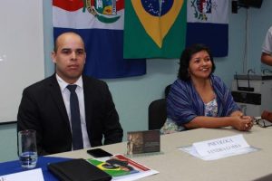 ii-seminario-psicopatologia-forense-cesmac-dieito-20