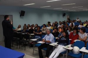 ii-seminario-psicopatologia-forense-cesmac-dieito-20