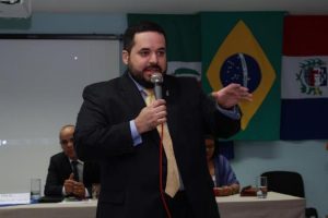 ii-seminario-psicopatologia-forense-cesmac-dieito-20