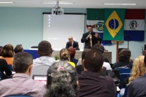ii-seminario-psicopatologia-forense-cesmac-dieito-20
