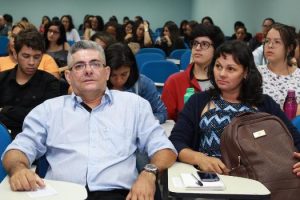 ii-seminario-psicopatologia-forense-cesmac-dieito-20