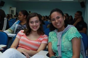 ii-seminario-psicopatologia-forense-cesmac-dieito-20