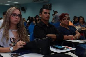 ii-seminario-psicopatologia-forense-cesmac-dieito-20