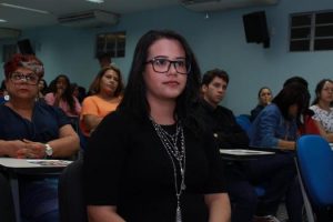 ii-seminario-psicopatologia-forense-cesmac-dieito-20