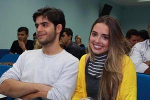 ii-seminario-psicopatologia-forense-cesmac-dieito-20