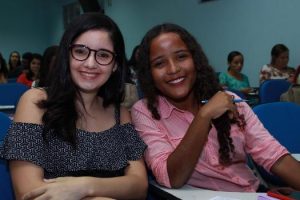 ii-seminario-psicopatologia-forense-cesmac-dieito-20