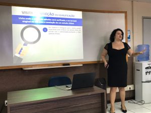 img-20170914-wa0028
