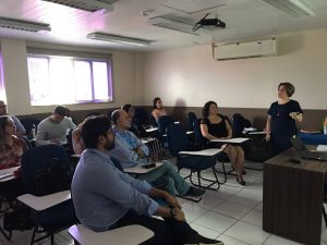 img-20170914-wa0028