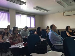 img-20170914-wa0028