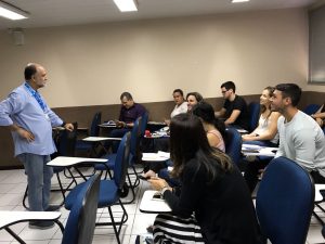img-20170914-wa0028