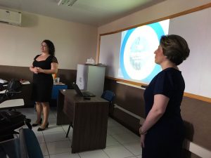 img-20170914-wa0028