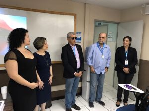 img-20170914-wa0028