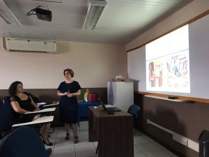 img-20170914-wa0028