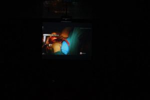 img_1963
