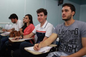 img_1963