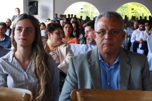 img_2700