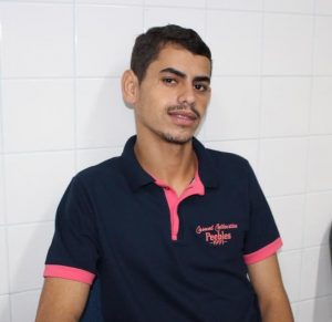 img_4935