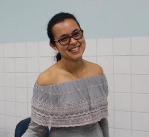 img_4935