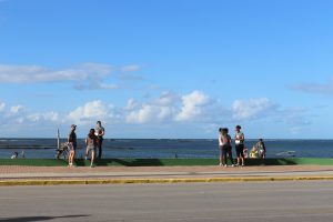 img_5070