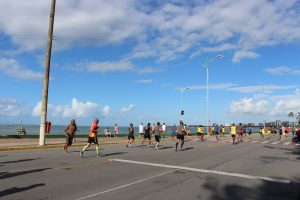 img_5070