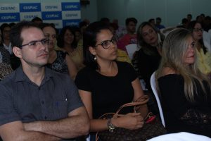 img_5722