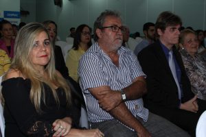 img_5722