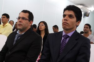 img_5722