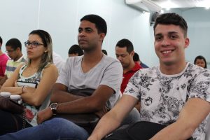 img_5722