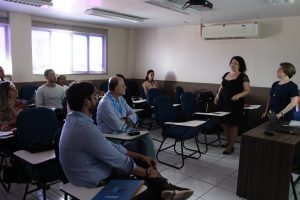 img-20170914-wa0028
