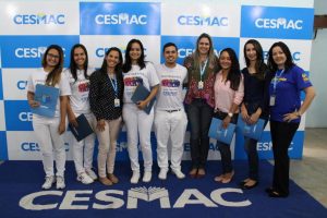 programa-semente-de-iniciacao-cientifica-recebe-novos-pesquisadores-38