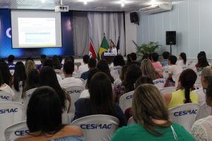 programa-semente-de-iniciacao-cientifica-recebe-novos-pesquisadores-38