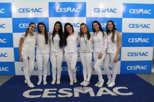 programa-semente-de-iniciacao-cientifica-recebe-novos-pesquisadores-38