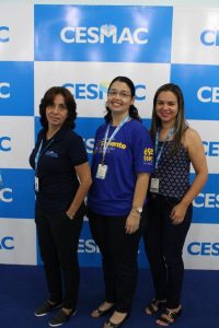 programa-semente-de-iniciacao-cientifica-recebe-novos-pesquisadores-38