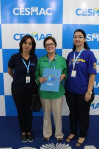 programa-semente-de-iniciacao-cientifica-recebe-novos-pesquisadores-38
