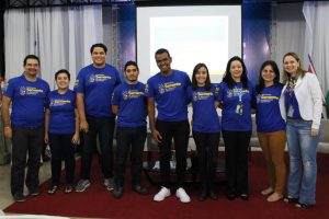 programa-semente-de-iniciacao-cientifica-recebe-novos-pesquisadores-38