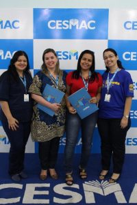 programa-semente-de-iniciacao-cientifica-recebe-novos-pesquisadores-38