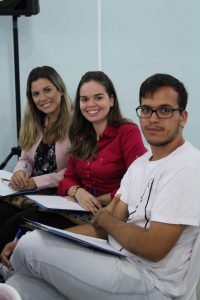 programa-semente-de-iniciacao-cientifica-recebe-novos-pesquisadores-38