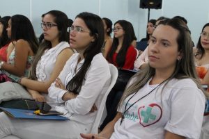 programa-semente-de-iniciacao-cientifica-recebe-novos-pesquisadores-38
