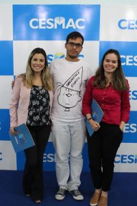 programa-semente-de-iniciacao-cientifica-recebe-novos-pesquisadores-38