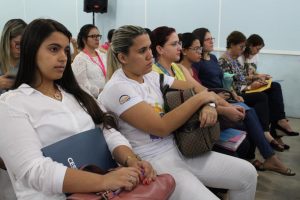 programa-semente-de-iniciacao-cientifica-recebe-novos-pesquisadores-38