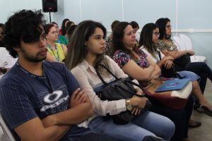 programa-semente-de-iniciacao-cientifica-recebe-novos-pesquisadores-38