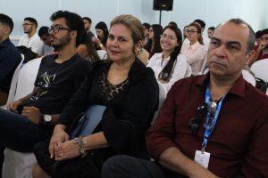 programa-semente-de-iniciacao-cientifica-recebe-novos-pesquisadores-38