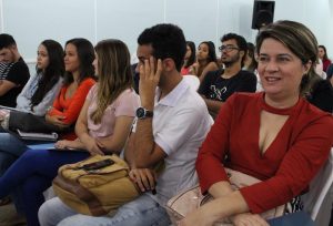 programa-semente-de-iniciacao-cientifica-recebe-novos-pesquisadores-38