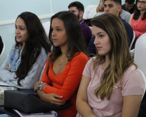 programa-semente-de-iniciacao-cientifica-recebe-novos-pesquisadores-38