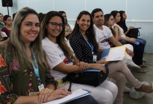 programa-semente-de-iniciacao-cientifica-recebe-novos-pesquisadores-38