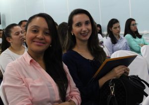 programa-semente-de-iniciacao-cientifica-recebe-novos-pesquisadores-38