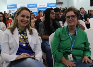 programa-semente-de-iniciacao-cientifica-recebe-novos-pesquisadores-38