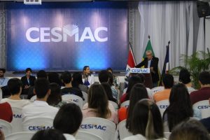 programa-semente-de-iniciacao-cientifica-recebe-novos-pesquisadores-38