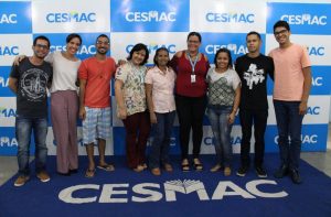 programa-semente-de-iniciacao-cientifica-recebe-novos-pesquisadores-38