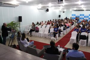 programa-semente-de-iniciacao-cientifica-recebe-novos-pesquisadores-38